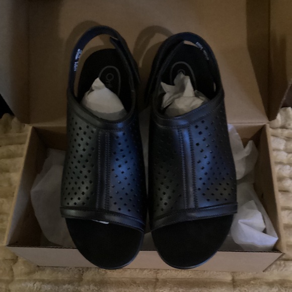 Orthofeet - Picture 4 of 5